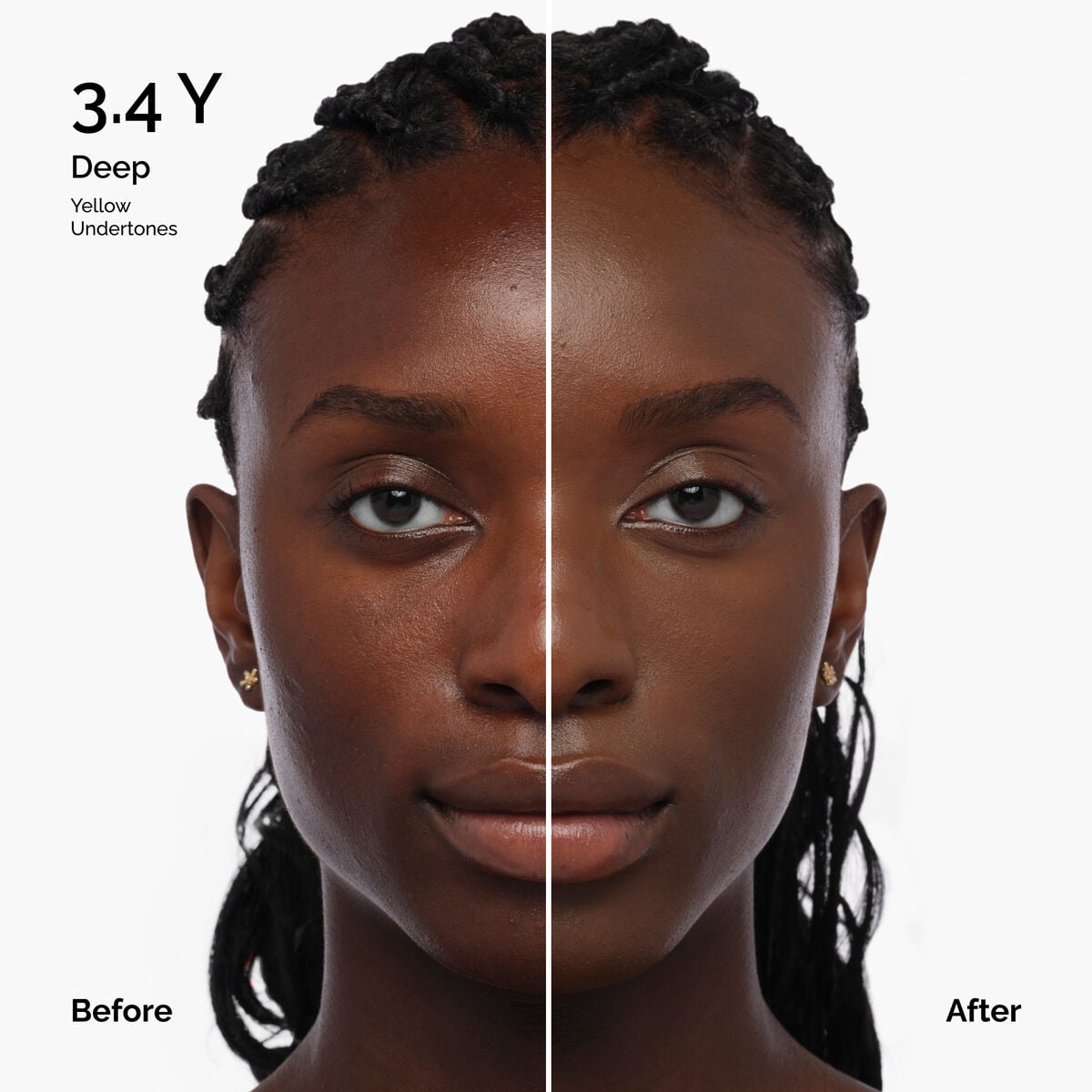 serum-foundation-j7 FY26-D50942-ORD-Web-PDP-Colours-B A-1x1-EN-3.4Y.jpg
