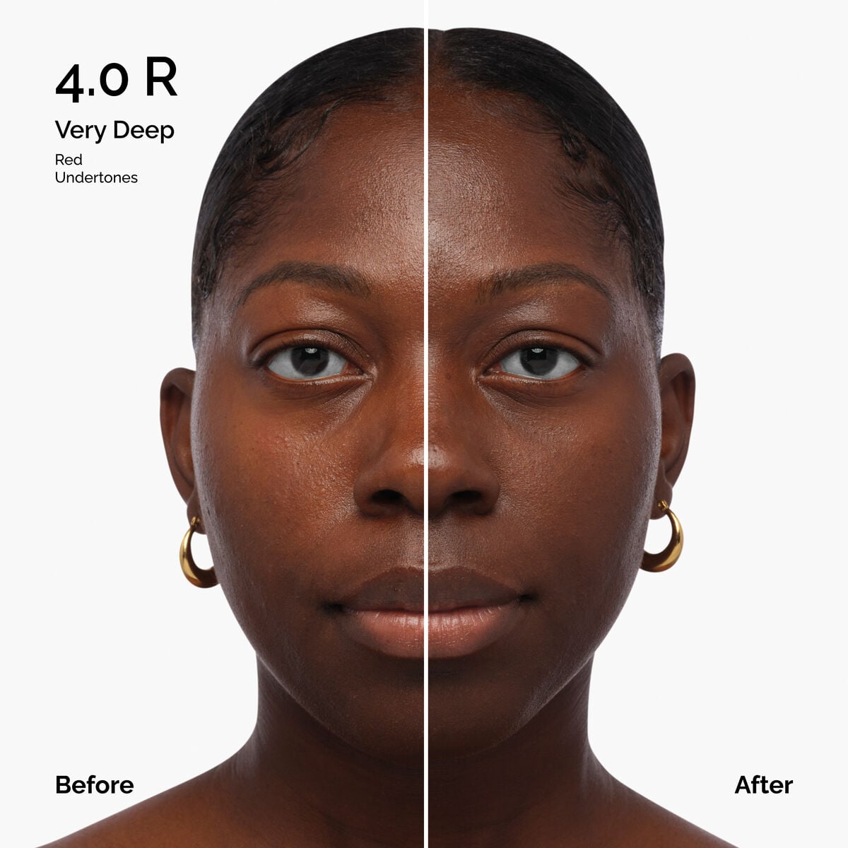 serum-foundation-j7 FY26-D50942-ORD-Web-PDP-Colours-B A-1x1-EN-4.0R.jpg