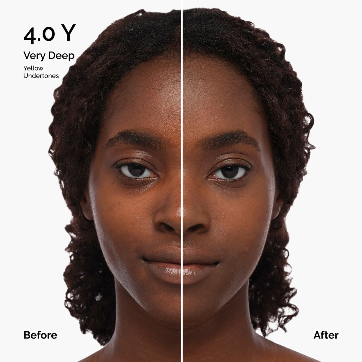serum-foundation-j7 FY26-D50942-ORD-Web-PDP-Colours-B A-1x1-EN-4.0Y.jpg