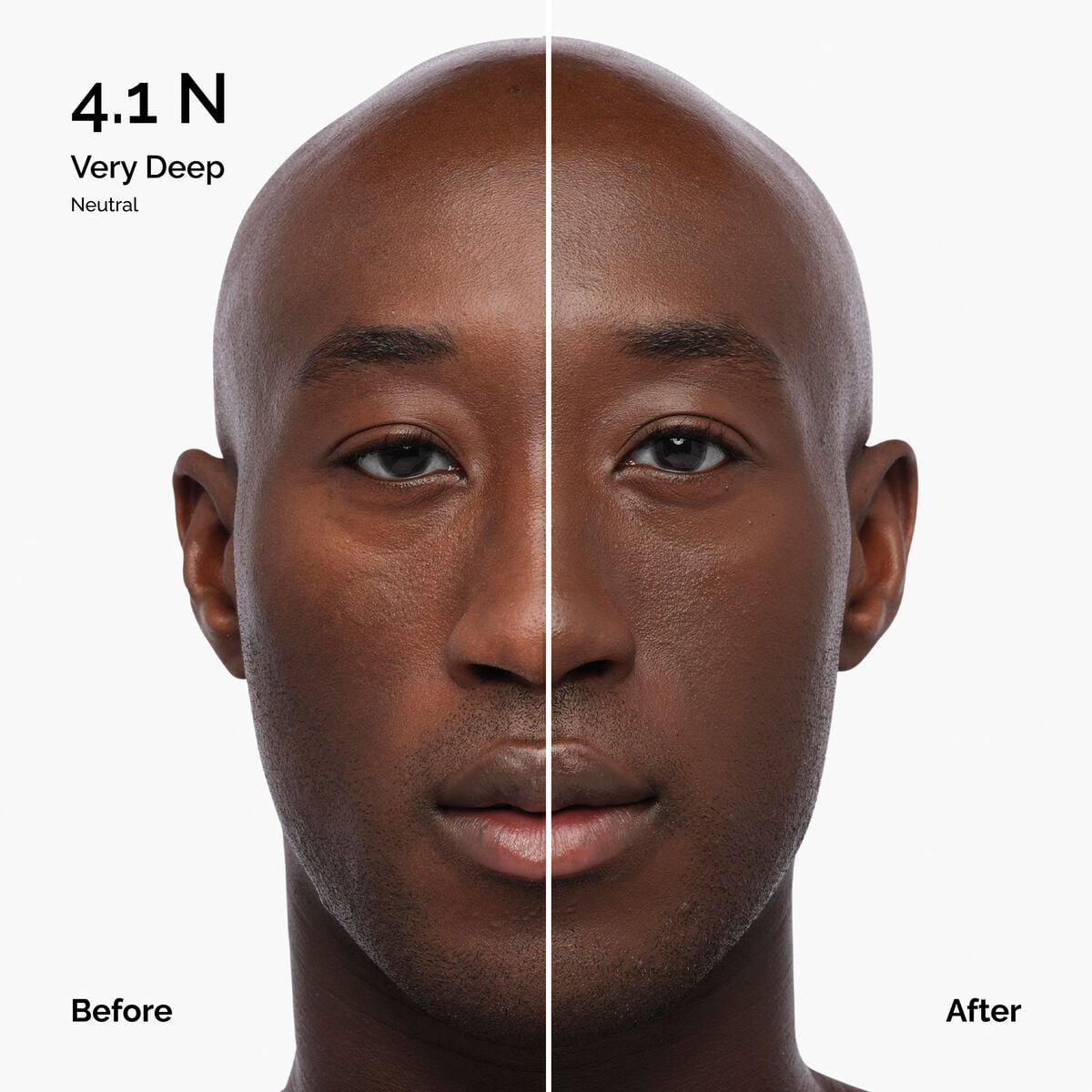 serum-foundation-j7 FY26-D50942-ORD-Web-PDP-Colours-B A-1x1-EN-4.1N.jpg