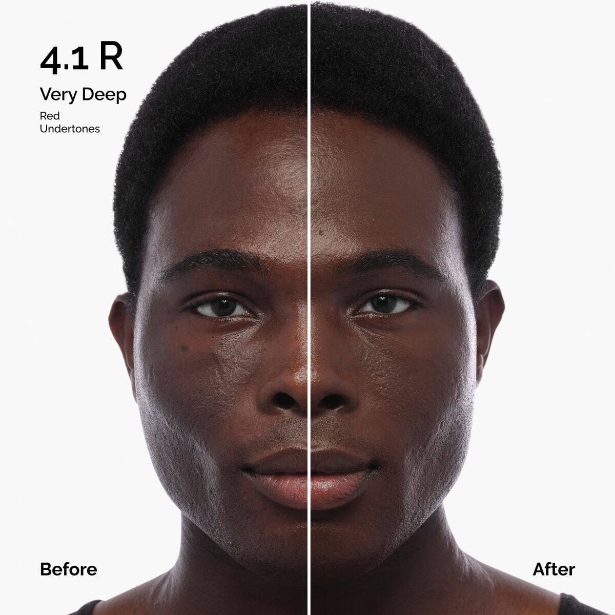 serum-foundation-j7 FY26-D50942-ORD-Web-PDP-Colours-B A-1x1-EN-4.1R.jpg