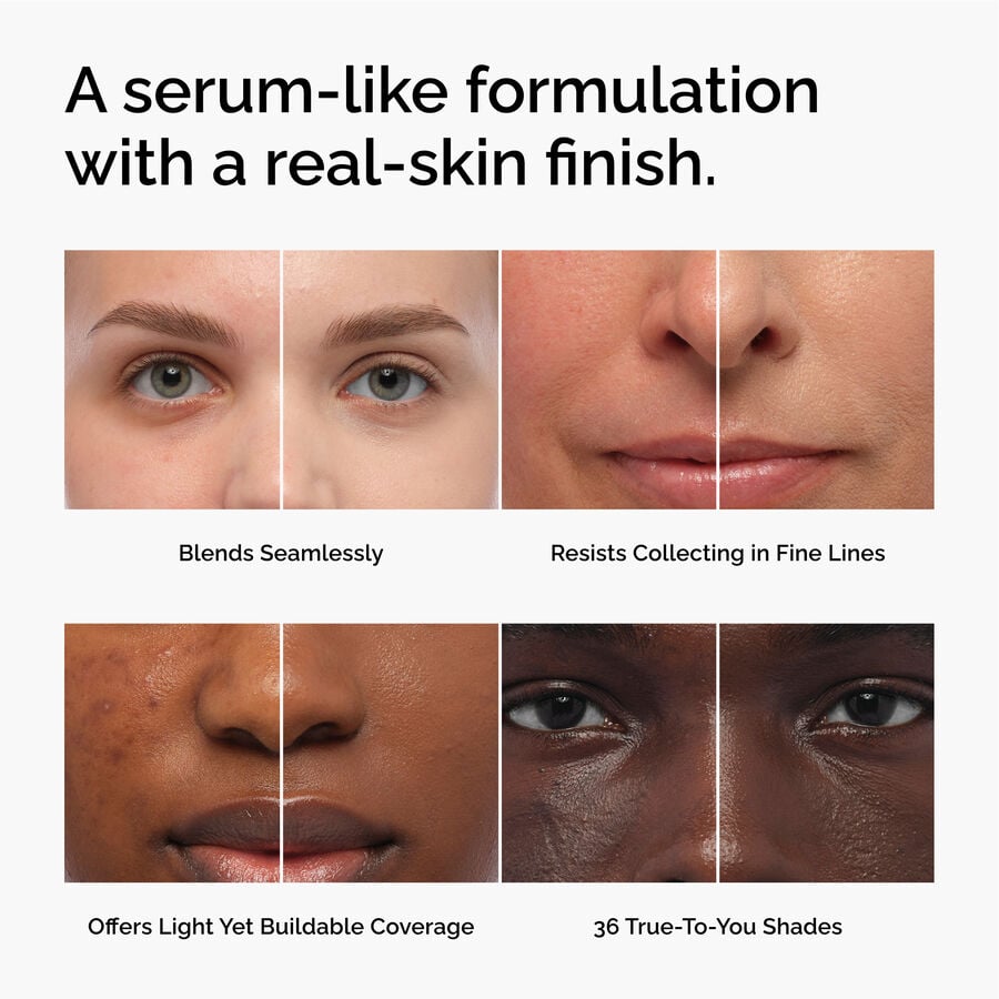 serum-foundation-j7 FY26-D50944-ORD-Web-PDP-Colours-Benefits-1x1-EN.jpg