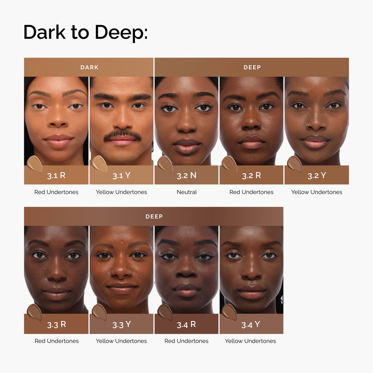 serum-foundation-j7 FY26-D50946-ORD-Web-PDP-Colours-Shades-1x1-EN-Dark-to-Deep.jpg