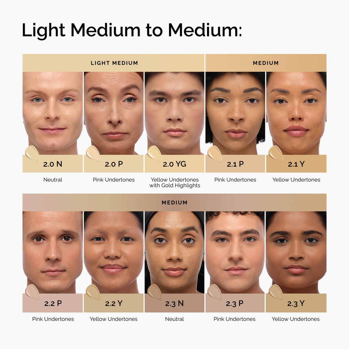 serum-foundation-j7 FY26-D50946-ORD-Web-PDP-Colours-Shades-1x1-EN-Light-Med-to-Med.jpg