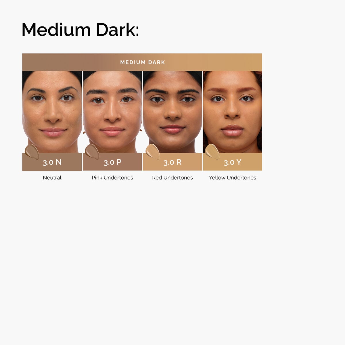serum-foundation-j7 FY26-D50946-ORD-Web-PDP-Colours-Shades-1x1-EN-Med-Dark.jpg