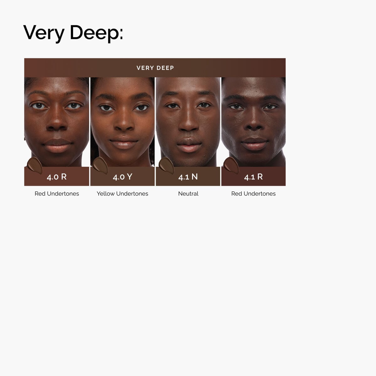 serum-foundation-j7 FY26-D50946-ORD-Web-PDP-Colours-Shades-1x1-EN-Very-Deep.jpg
