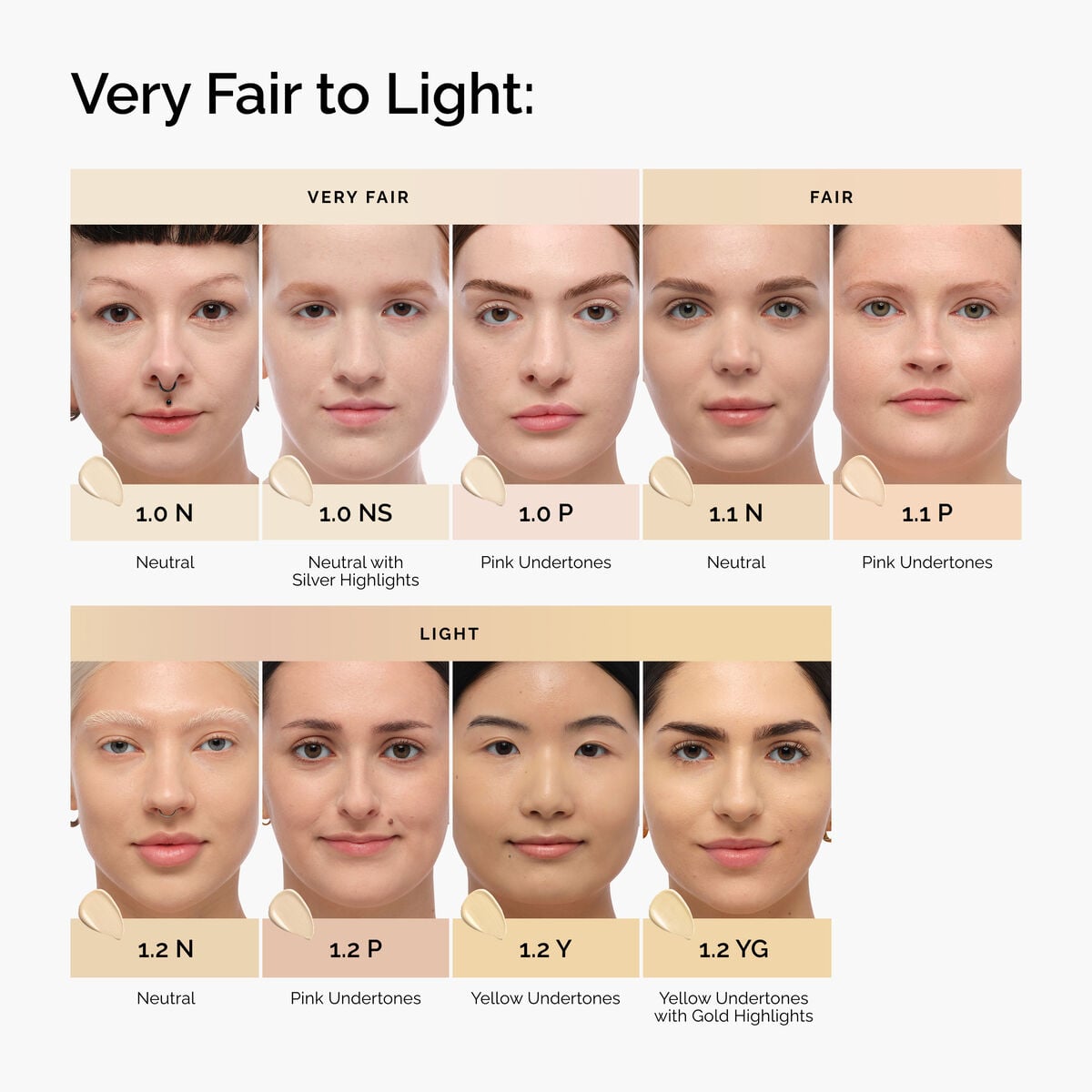 serum-foundation-j7 FY26-D50946-ORD-Web-PDP-Colours-Shades-1x1-EN-Very-Fair-to-Light.jpg