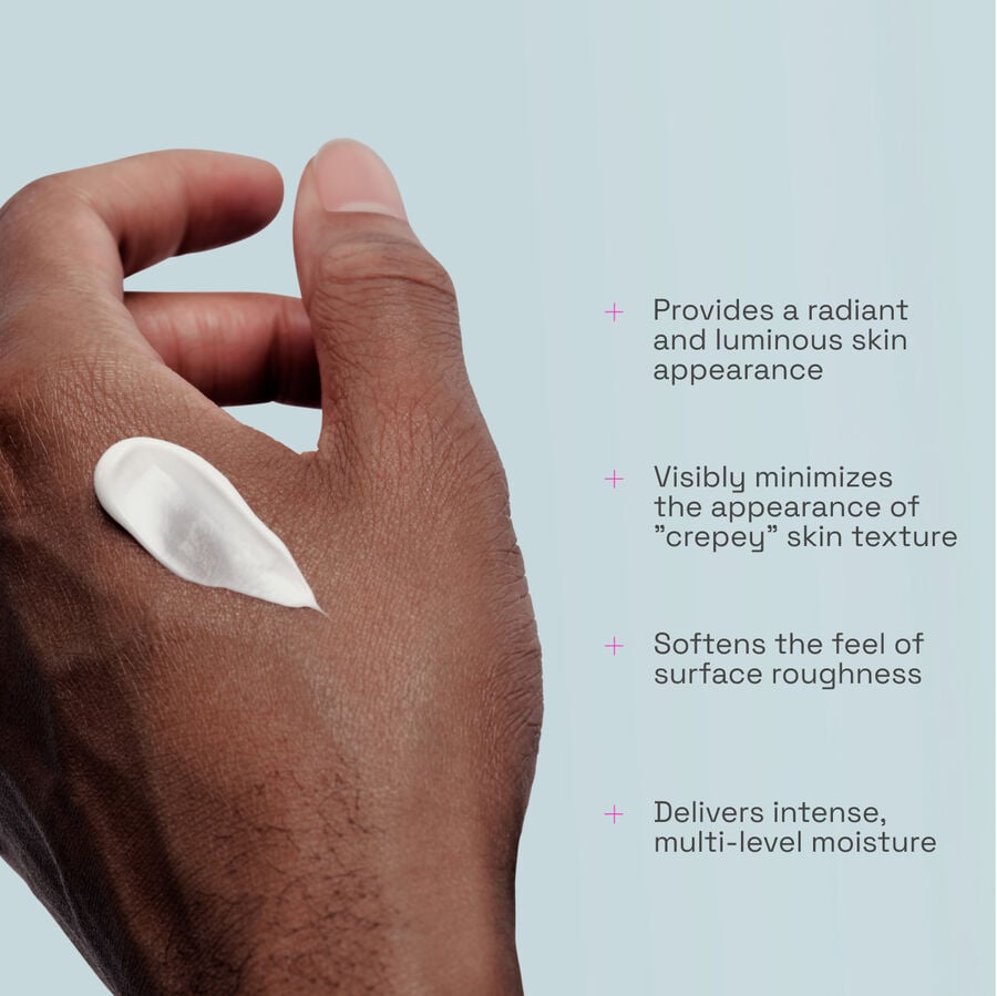 the-hand-collection-c9 HC-Benefits.jpg