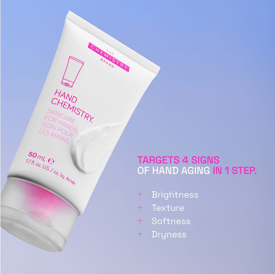 the-hand-collection-c9 HC-Hero-Claims.jpg