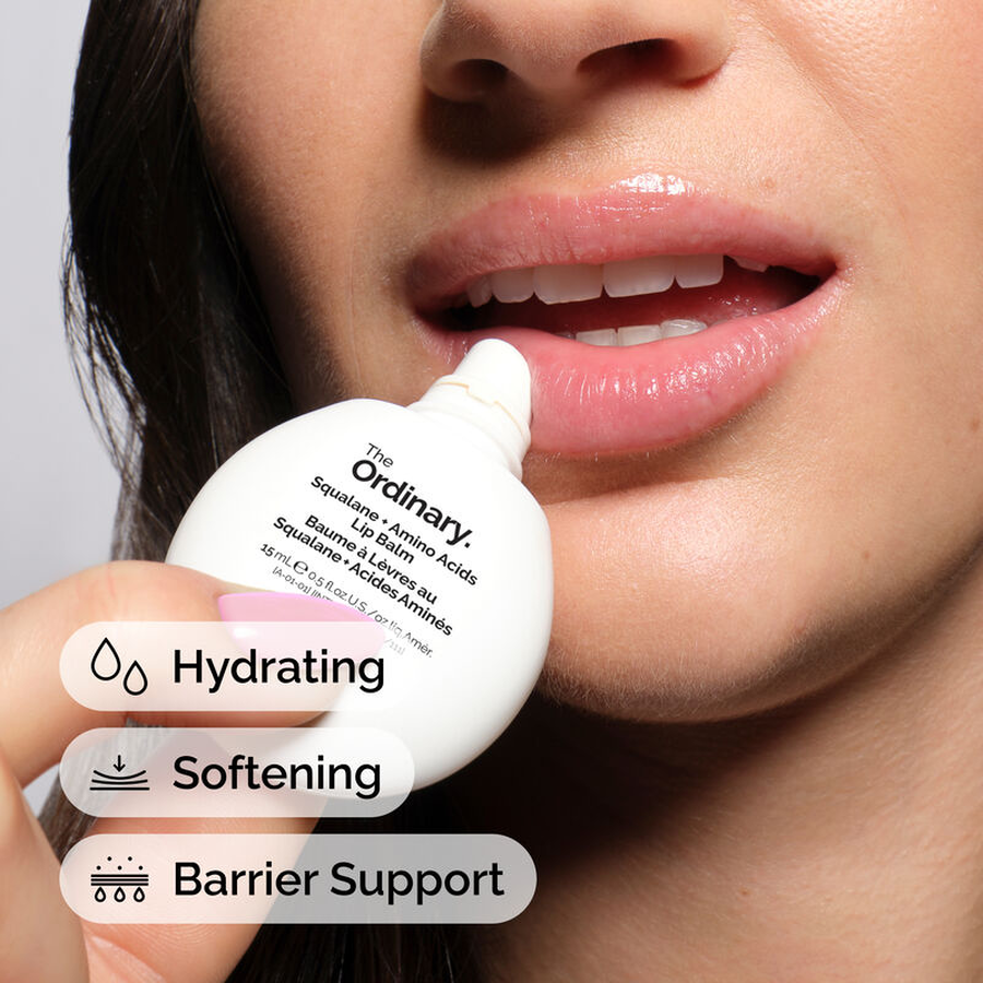 the-hand-collection-c9 Lip-Balm-Benefits.png