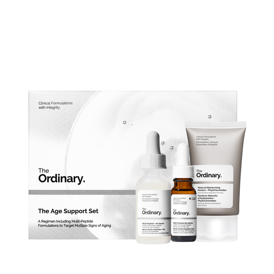the-age-support-set-b1 ORD-Box-Product-TheAgeSupportSet-RGB-min.png