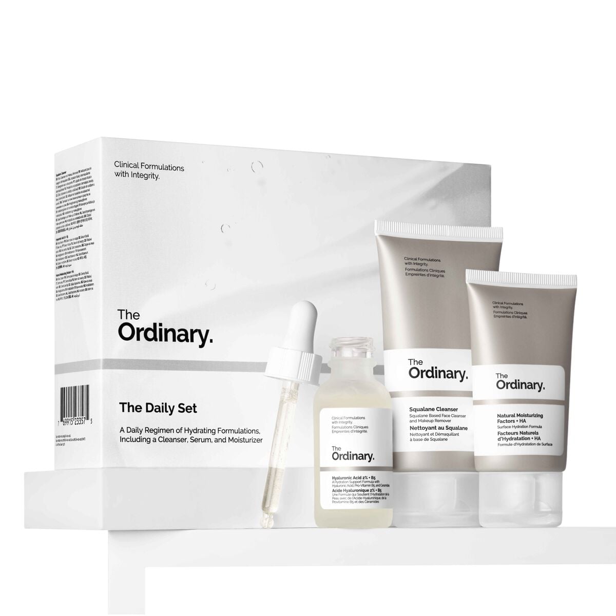 the-daily-set-i5 ORD-Lifestyle-TheDailySet-rezised.jpg