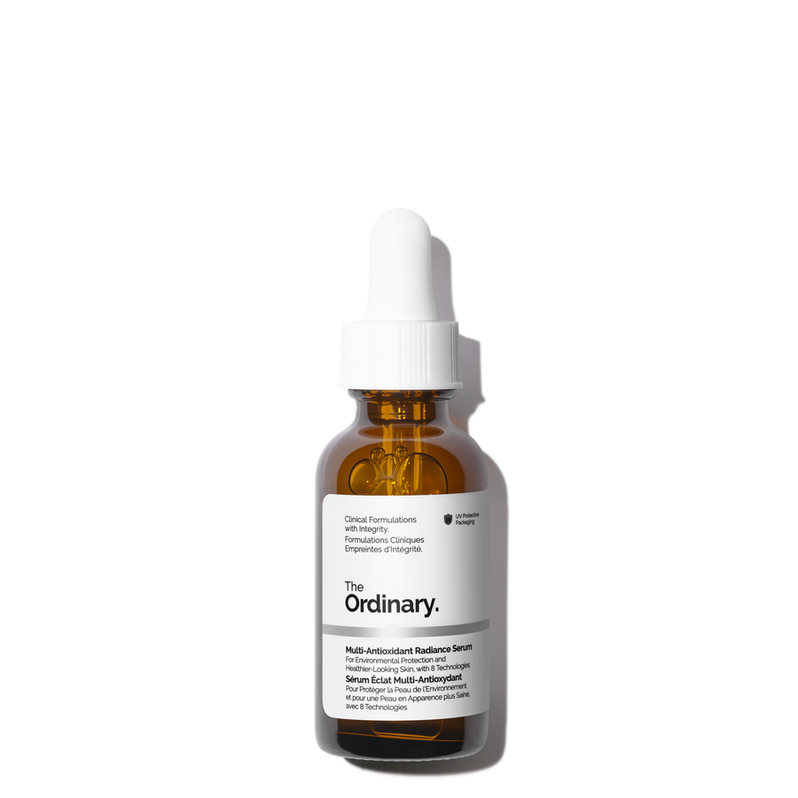 multi-antioxidant-radiance-serum-w2 ORD-Product-MARS-Packshot.png