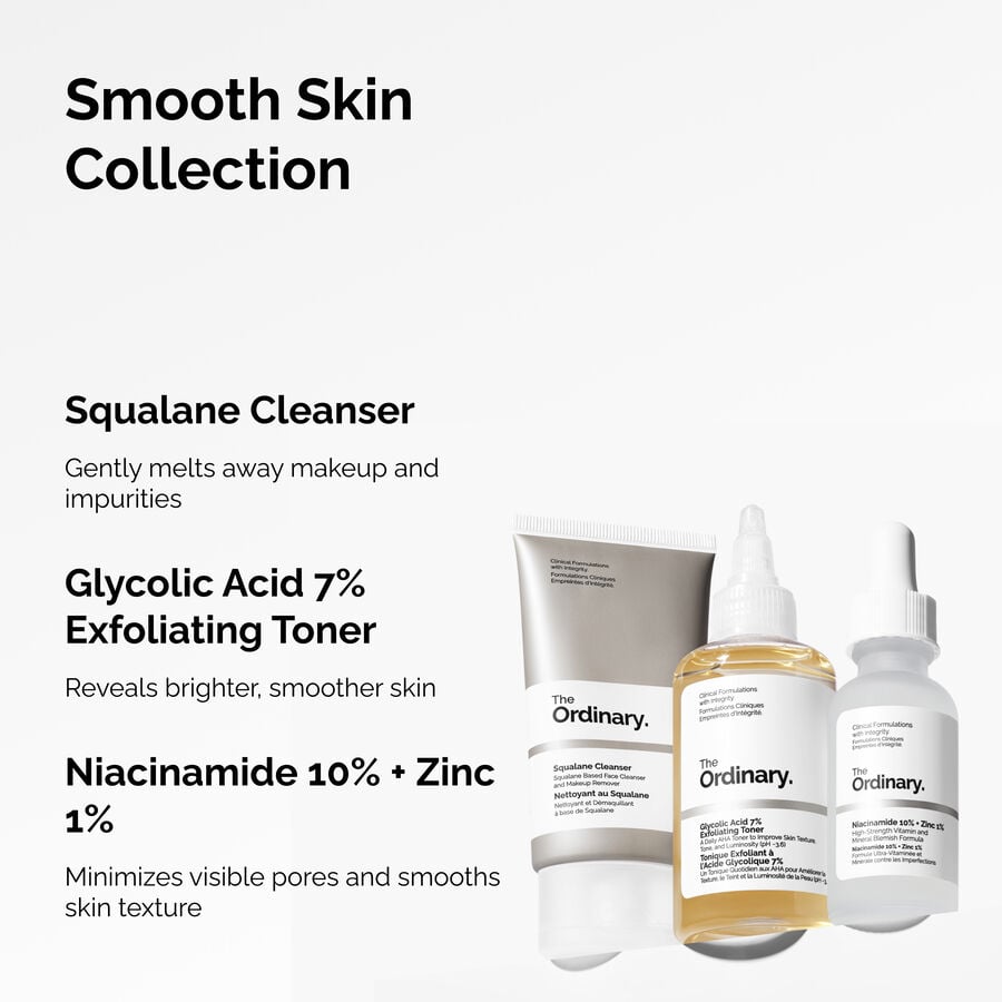 the-smooth-skin-collection-j6 ORD-Smooth-Skin-Benefits-Graphic.jpg