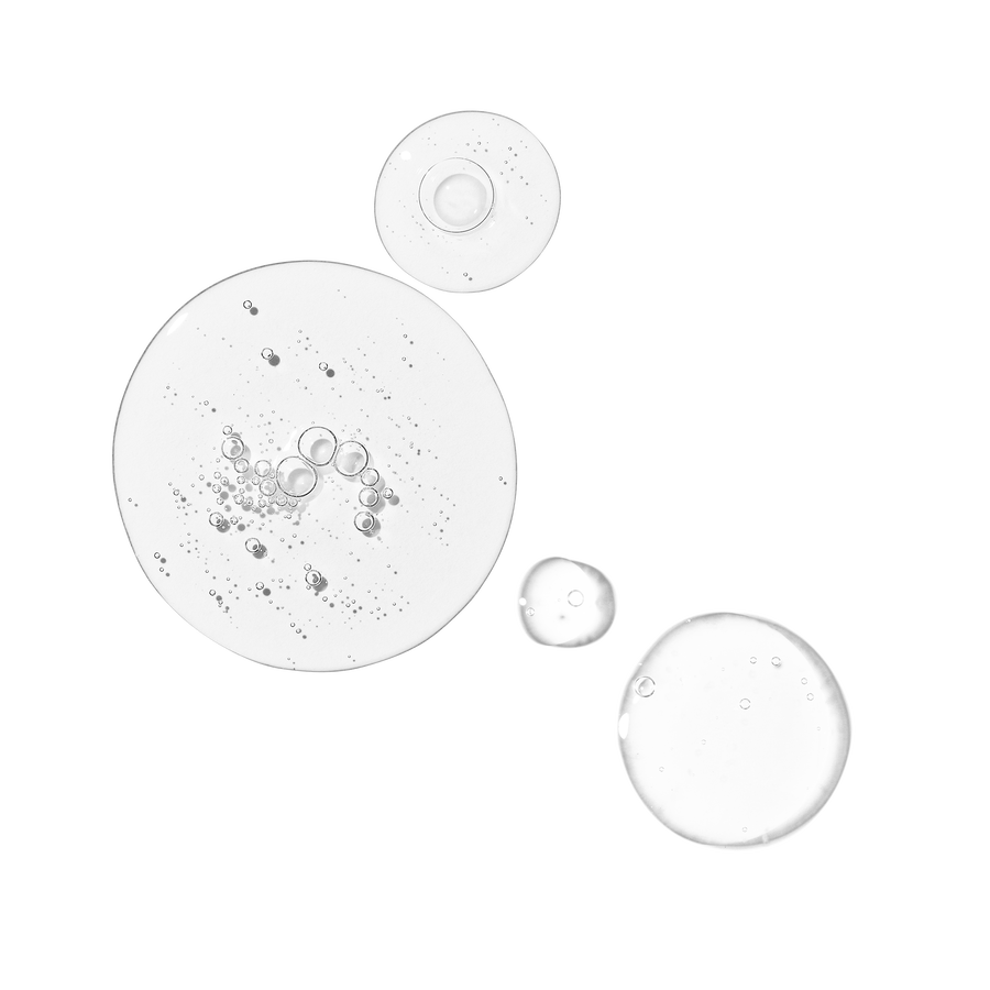 the-eye-lash-and-brow-collection-p5 ORD-Swatch-Mlt-Pptd-Eye+Mlt-Pptd-Lash.png