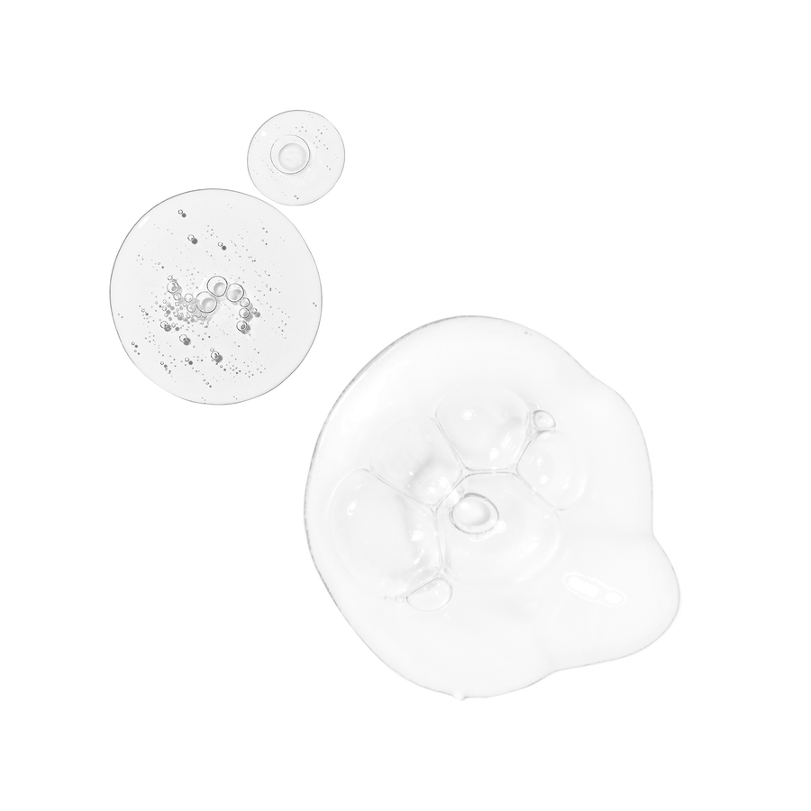the-multi-peptide-collection-u5 ORD-Swatch-Mlt-Pptd+Mlt-Pptd-Eye.png