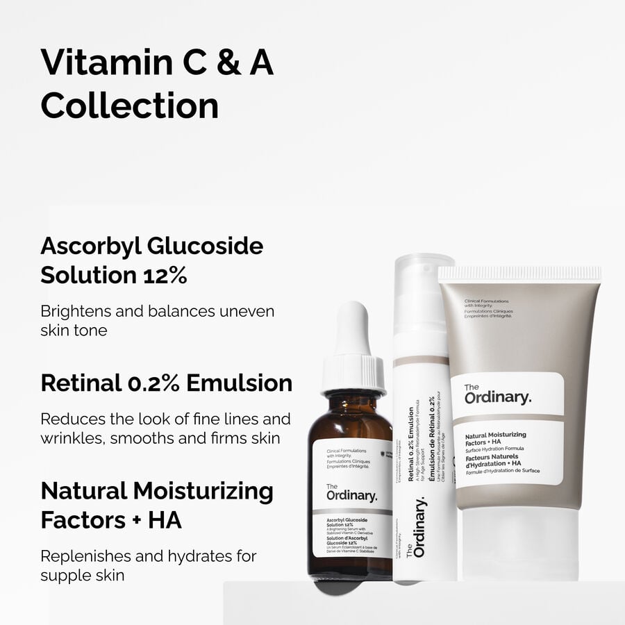 the-vitamin-c-and-a-collection-t1 ORD-Vitamin-C-A-Benefits-Graphic.jpg
