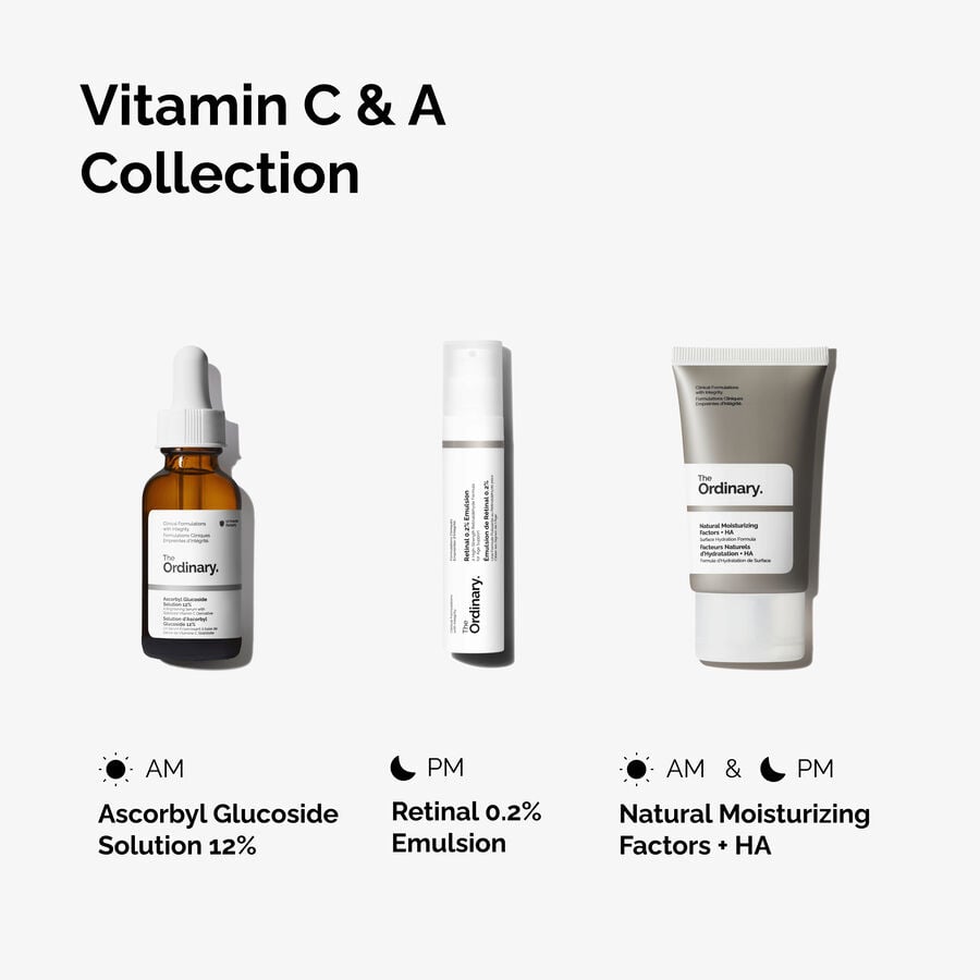 the-vitamin-c-and-a-collection-t1 ORD-Vitamin-C-A-OOA-Graphic.jpg