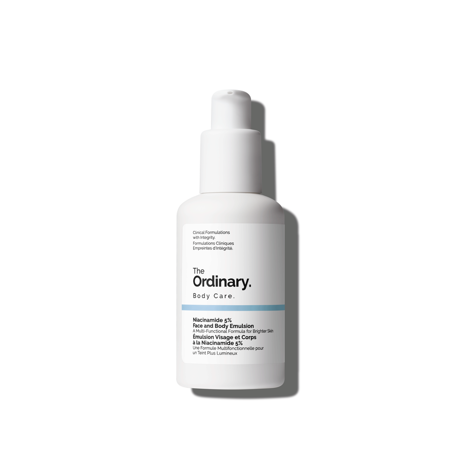 niacinamide-5-face-and-body-emulsion-x4 ORD-nia-5-face-body-100ml-packshot.png