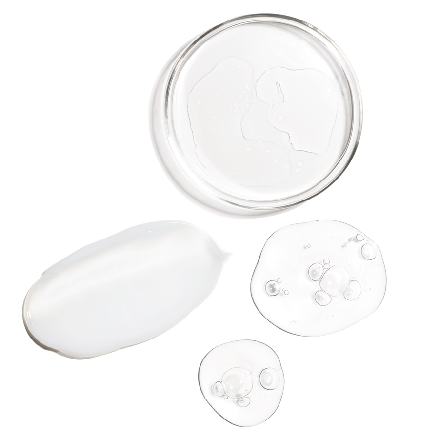 the-smooth-skin-collection-j6 ORD-smooth-skin-collection-swatch.png