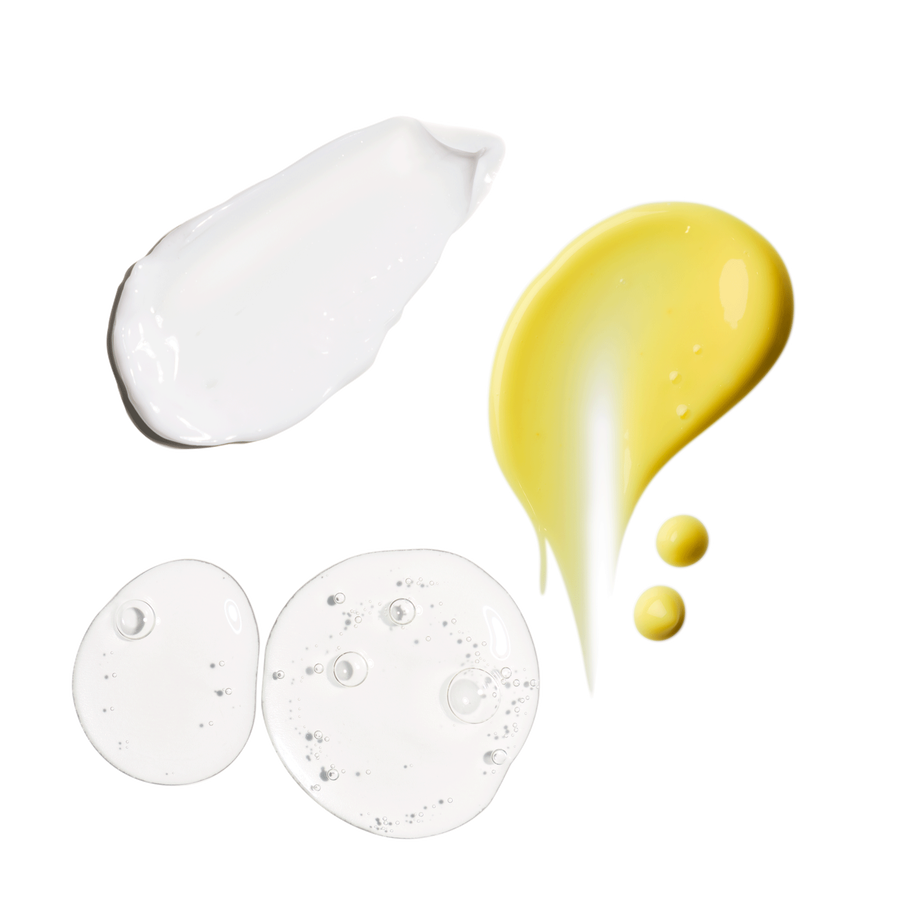 the-vitamin-c-and-a-collection-t1 ORD-vitamin-c-a-collection-swatch.png