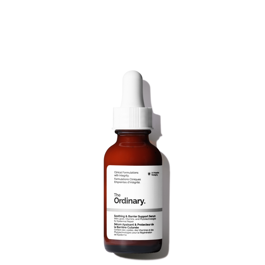 soothing-and-barrier-support-serum-r4 SBSS PackShot.png