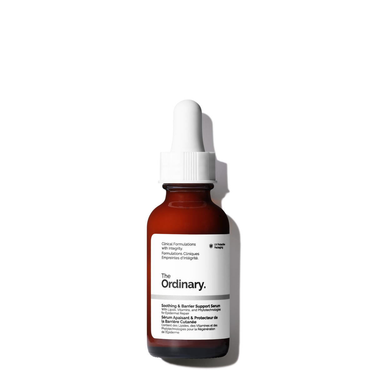 soothing-and-barrier-support-serum-r4 SBSS PackShot.png