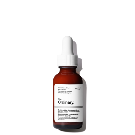 soothing-and-barrier-support-serum-r4 SBSS PackShot.png