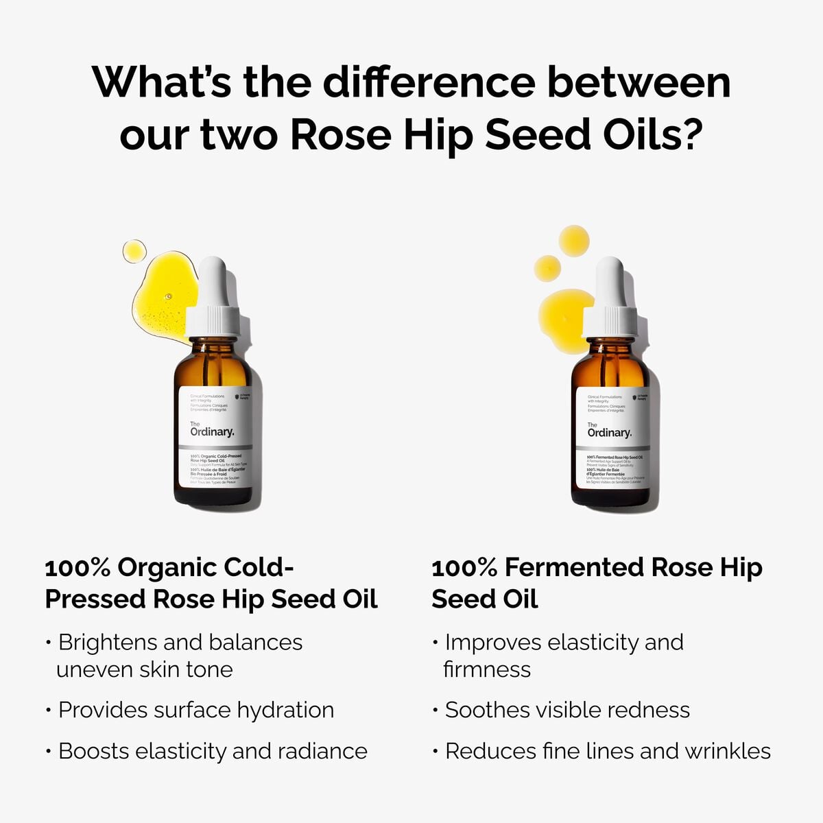 100-fermented-rose-hip-seed-oil-y3 fermented-rose-hip-vs-organic-rose-hip-graphic.jpg