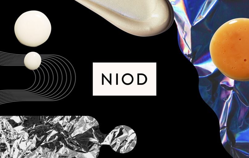 digital-gift-card-z3 niod-holiday-gift-card.jpg