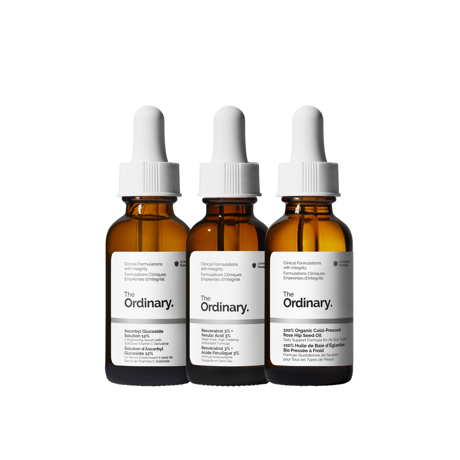 the-antioxidant-collection-u8 ord-antioxidant-collection.png