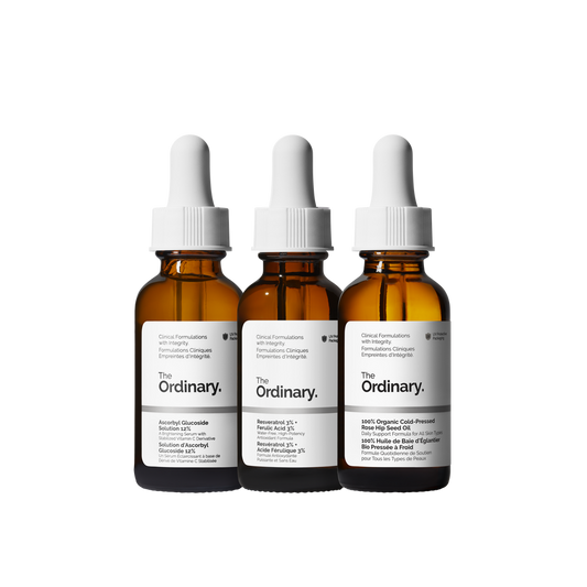 the-antioxidant-collection-u8 ord-antioxidant-collection.png