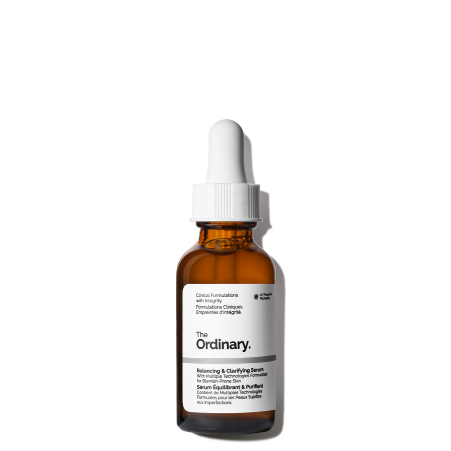 balancing-and-clarifying-serum-l3 ord-balancing-clarifying-30ml.png