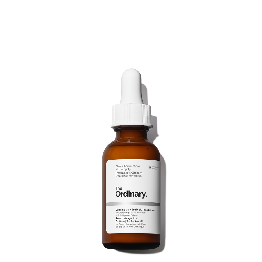 caffeine-3-escin-1-face-serum-i1 ord-caffeine-3pct-escin-1pct-face-serum-30ml.png