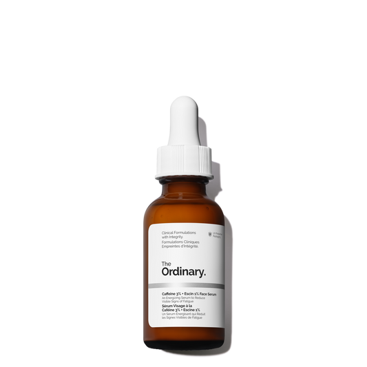 caffeine-3-escin-1-face-serum-i1 ord-caffeine-3pct-escin-1pct-face-serum-30ml.png
