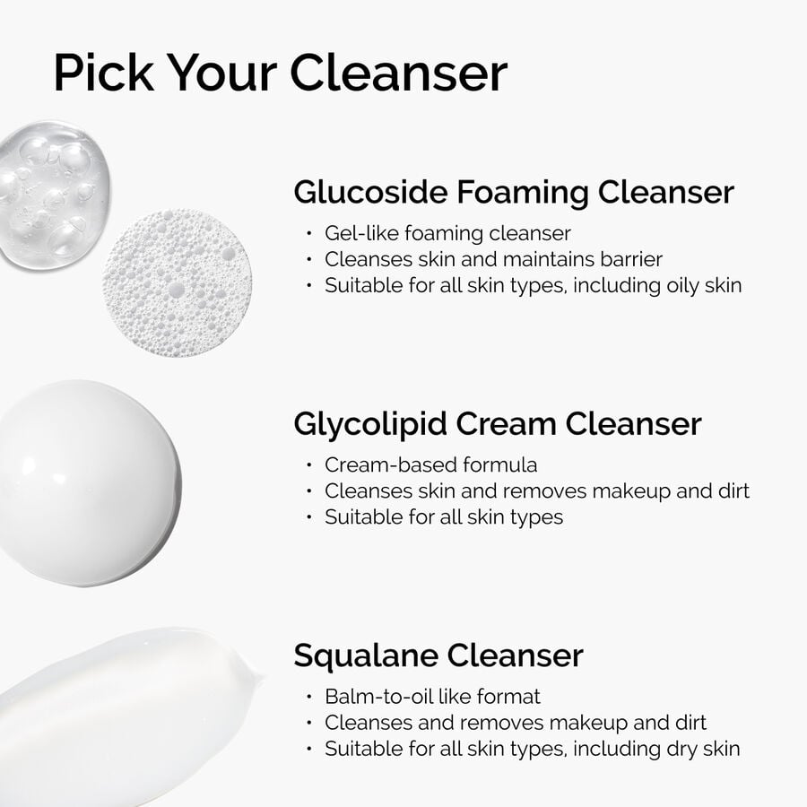 squalane-cleanser-u8 ord-cleanser-prep-step-comparison-graphic.jpg