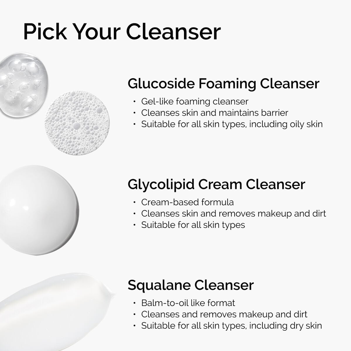 squalane-cleanser-u8 ord-cleanser-prep-step-comparison-graphic.jpg