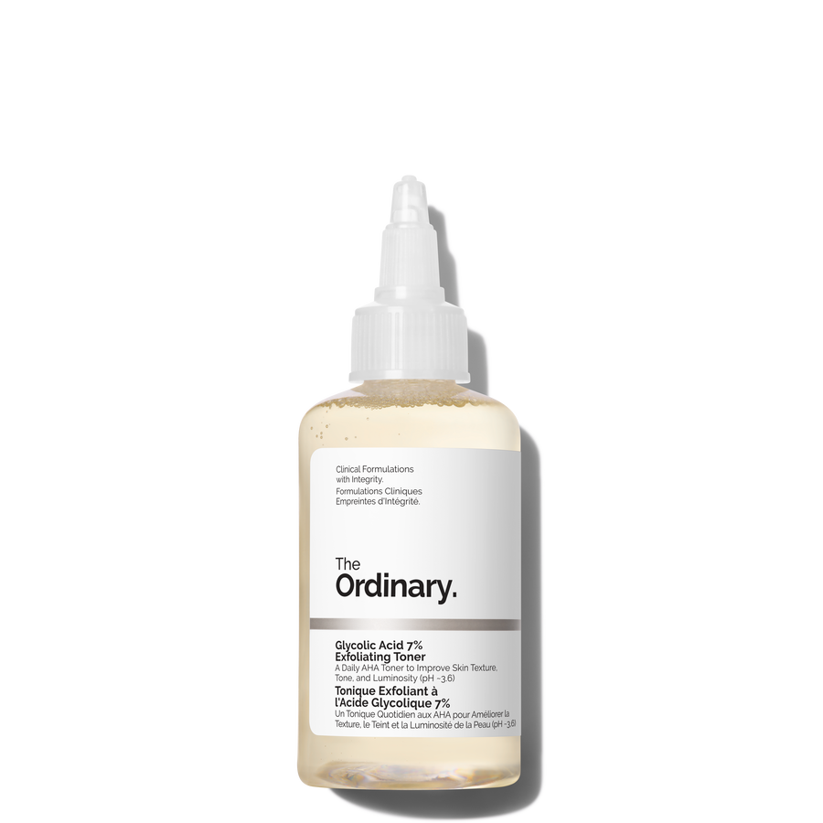 glycolic-acid-7-exfoliating-toner-z9 ord-glyc-acid-7pct-100ml-Aug-UPC.png