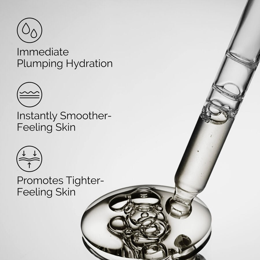 hyaluronic-acid-2-b5-with-ceramides-b8 ord-hyaluronic-acid-2pct-b5-hydrating-serum-benefits-graphic.jpg