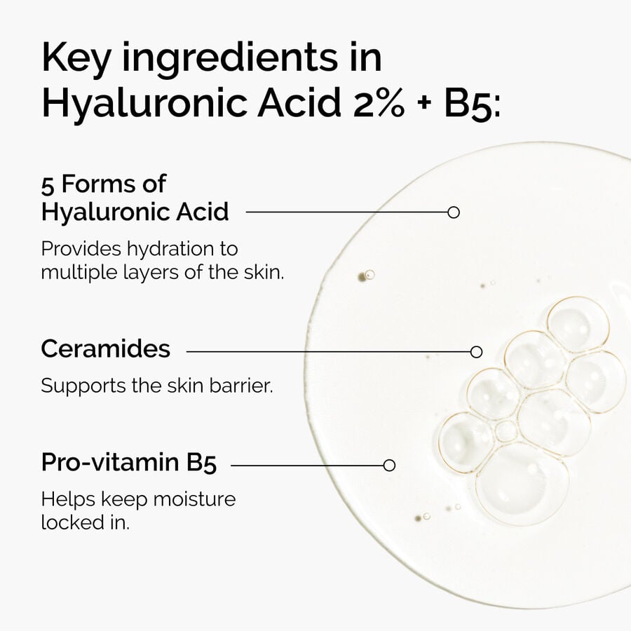 hyaluronic-acid-2-b5-with-ceramides-b8 ord-hyaluronic-acid-2pct-b5-hydrating-serum-ingredients-graphic.jpg