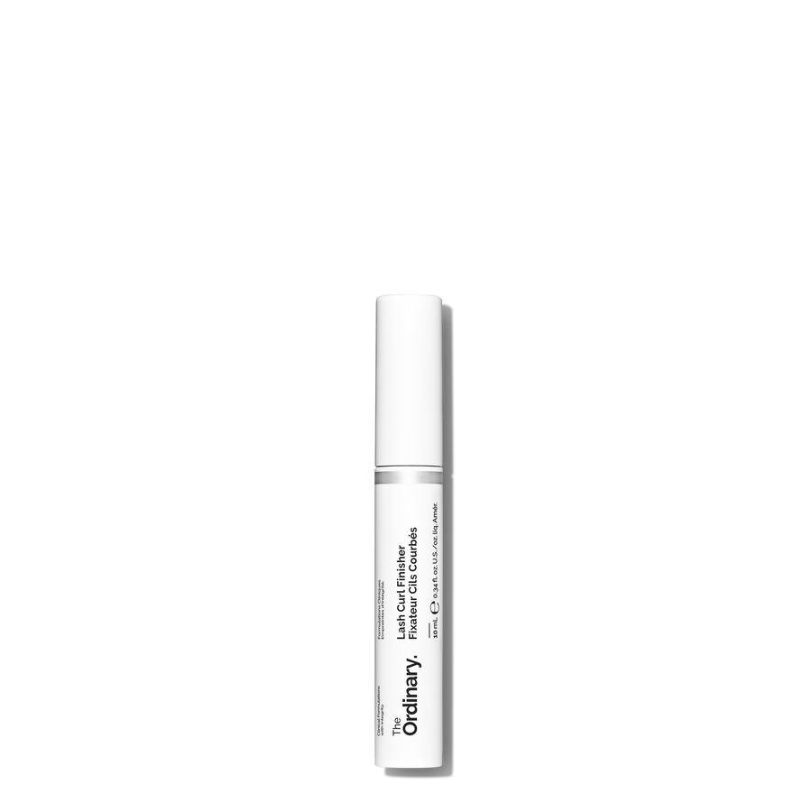 lash-curl-finisher-w8 ord-lash-curl-finisher-10ml.png