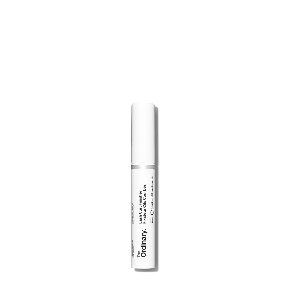 lash-curl-finisher-w8 ord-lash-curl-finisher-10ml.png