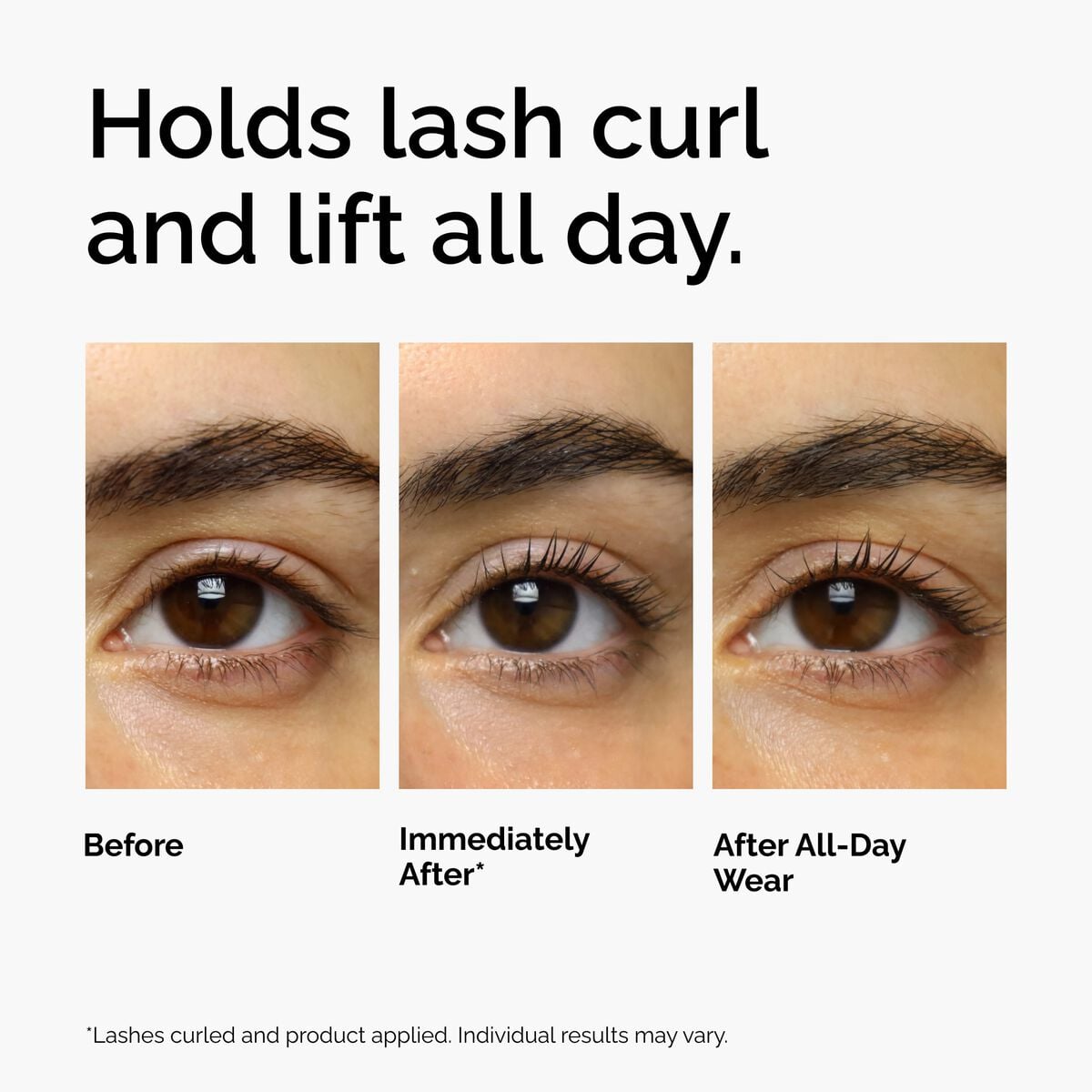 lash-curl-finisher-w8 ord-lash-curl-mascara-BA-1.jpg