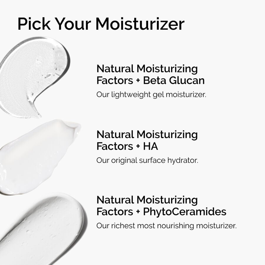 natural-moisturizing-factors-ha-o5 ord-moisturizer-seal-step-comparison-graphic.jpg