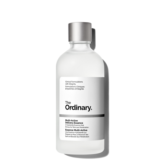 multi-active-delivery-essence-v4 ord-multi-active-delivery-essence-100ml.png