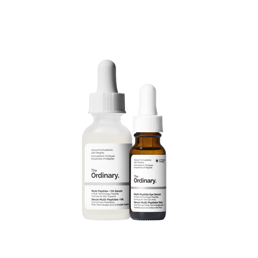 the-multi-peptide-collection-u5 ord-multi-peptide-collection.png