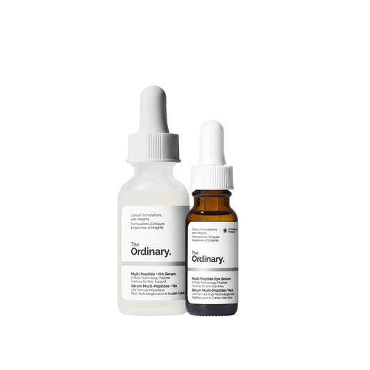 the-multi-peptide-collection-u5 ord-multi-peptide-collection.png