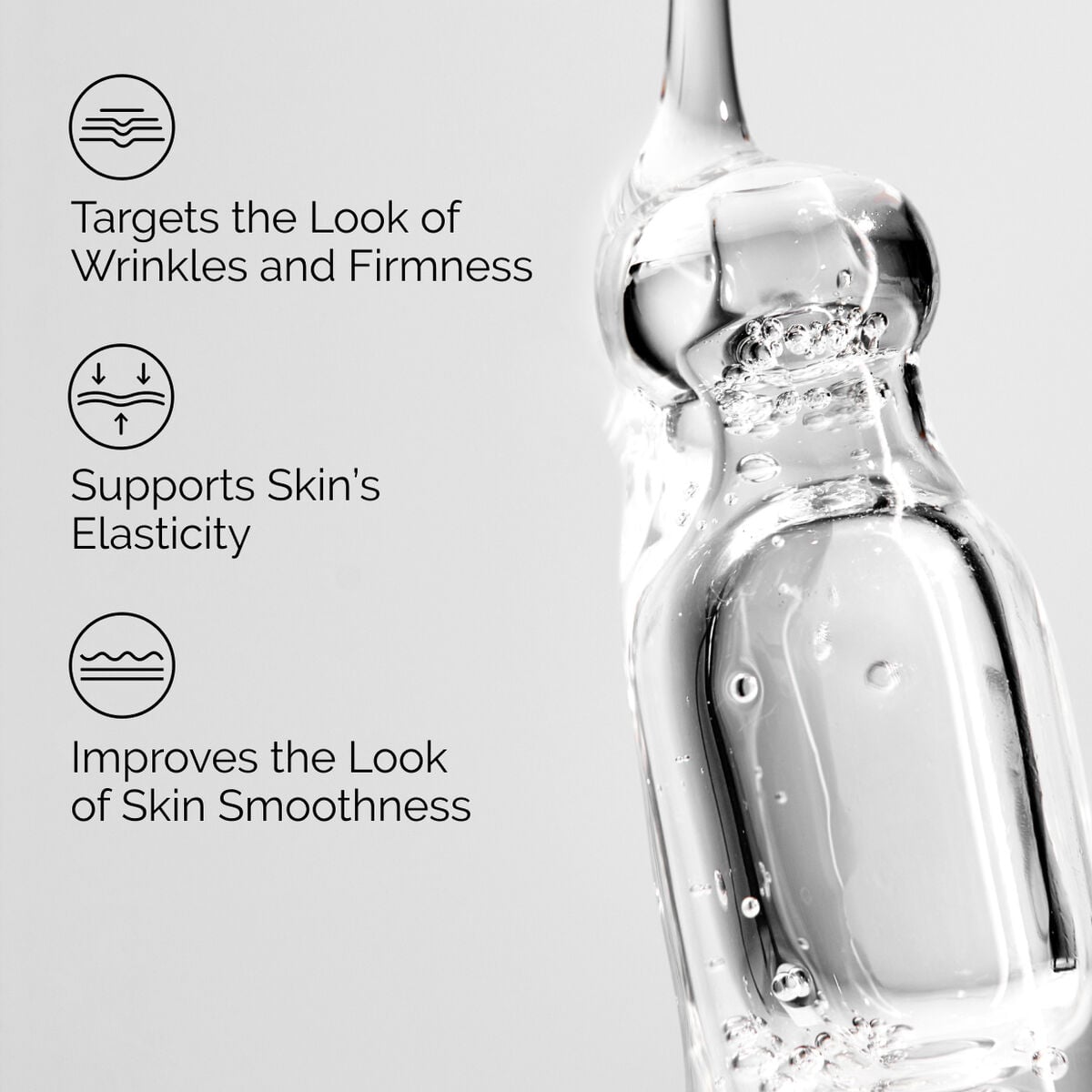 multi-peptide-ha-serum-s5 ord-multi-peptide-ha-benefits-graphic.jpg