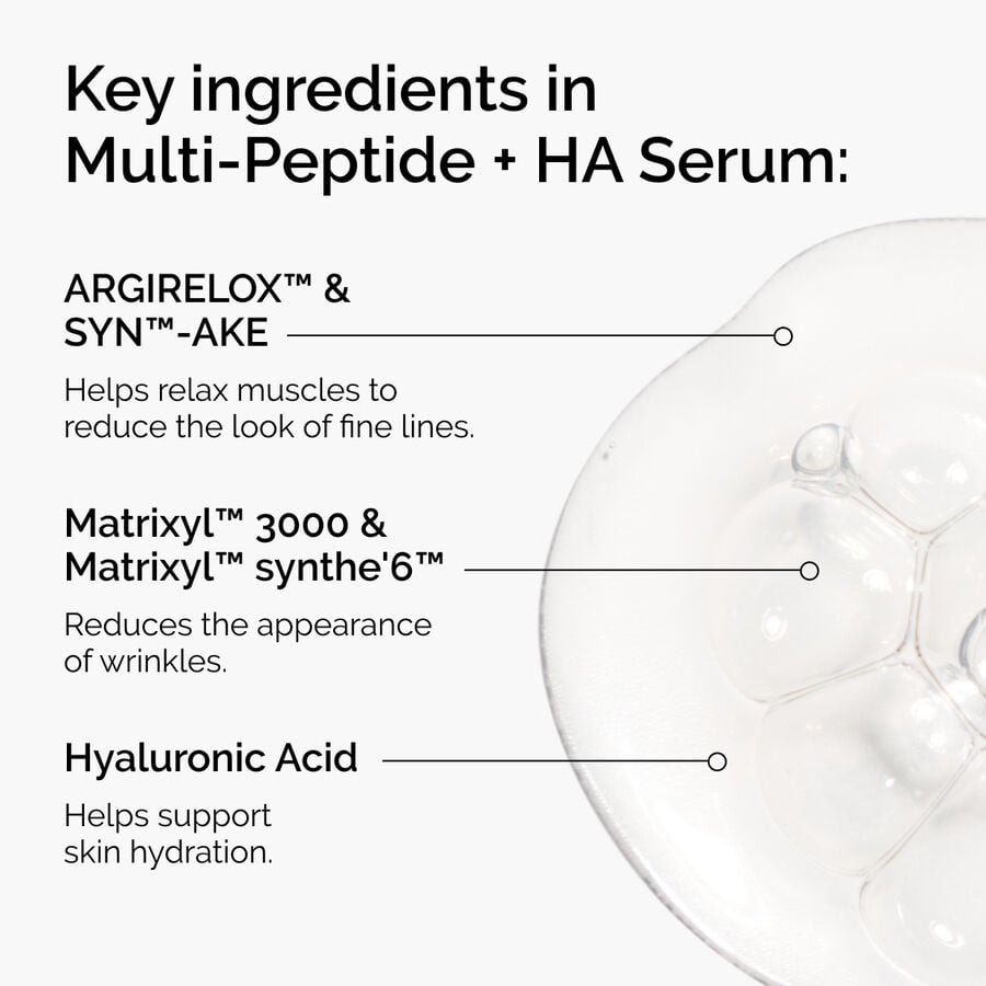 multi-peptide-ha-serum-s5 ord-multi-peptide-ha-ingredients-graphic.jpg