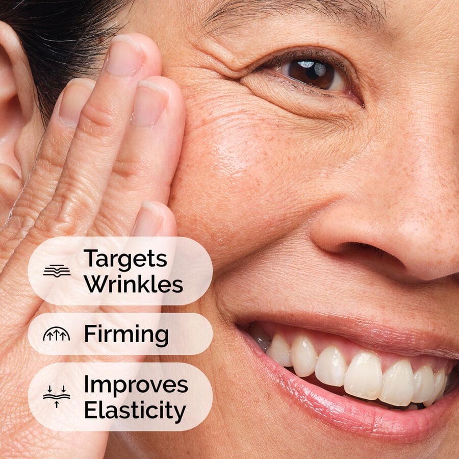 multi-peptide-ha-serum-s5 ord-multi-peptide-ha-model-application-with-benefits.jpg